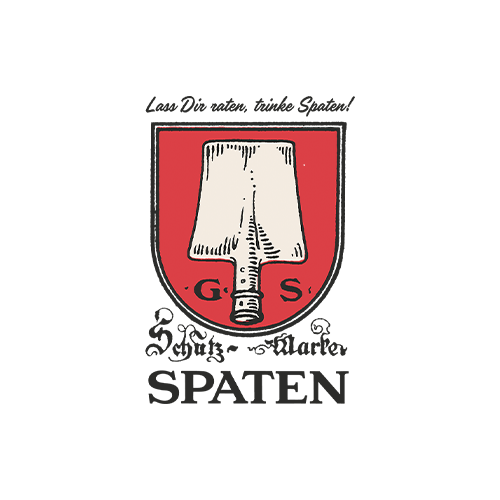 Spaten-Franziskaner-Bräu GmbH